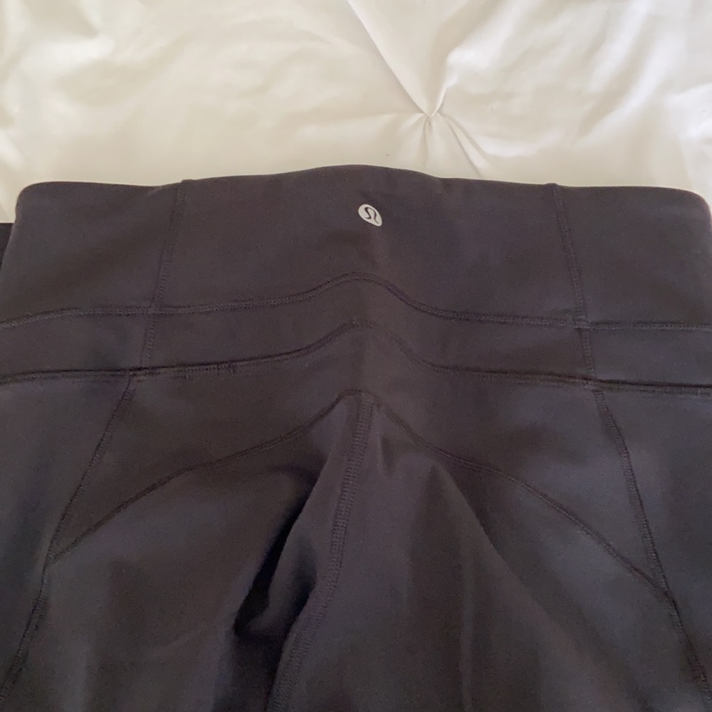Lululemon size 8 - Picture 2 of 5